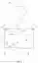 Fig. 06 - Sanitary bathroom organizer