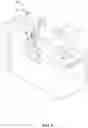 Fig. 07 - Sanitary bathroom organizer