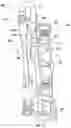 Fig. 07 - Vacuum cleaner having reconfigurable weight distribution