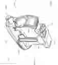 Fig. 03 - Surface cleaning apparatus
