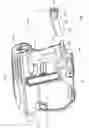 Fig. 06 - Surface cleaning apparatus