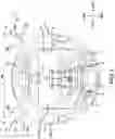 Fig. 02 - Robotic vacuum