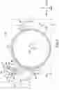 Fig. 07 - Robotic vacuum