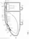 Fig. 02 - Cylinder Vacuum Cleaner
