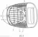 Fig. 03 - Cylinder Vacuum Cleaner