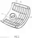 Fig. 04 - Cylinder Vacuum Cleaner