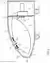 Fig. 06 - Cylinder Vacuum Cleaner