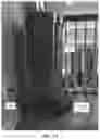 Fig. 09 - DOCKING ASSEMBLY FOR ROBOTIC VACUUMS