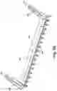 Fig. 08 - SURFACE CLEANING APPARATUS