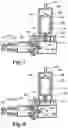Fig. 09 - SURFACE CLEANING APPARATUS