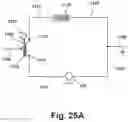 Fig. 22 - SURFACE CLEANING APPARATUS