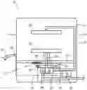 Fig. 01 - Dishwasher, method and control system for handling clogging condition