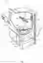 Fig. 02 - Dishwasher, method and control system for handling clogging condition