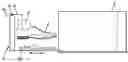 Fig. 01 - SELF-OPERATED MACHINE AND METHOD FOR SHOE CARE
