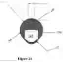 Fig. 17 - MULTI-USE SCOPE WITH MICROLEDS