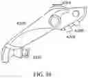 Fig. 28 - MULTI-USE SCOPE WITH MICROLEDS