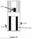 Fig. 35 - MULTI-USE SCOPE WITH MICROLEDS