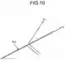 Fig. 09 - Position detection apparatus, position detection system, and position detection method
