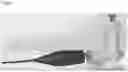 Fig. 02 - MODULAR WIRELESS LARGE BORE VACUUM UNIVERSAL ENDOSCOPE AND VACUUMSCOPE