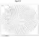 Fig. 03 - Device and method to determine a state of a lacrimal layer