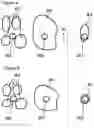 Fig. 04 - Device and method to determine a state of a lacrimal layer