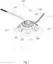 Fig. 02 - Glaucoma Surgery Visualization Apparatus