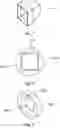 Fig. 06 - Glaucoma Surgery Visualization Apparatus