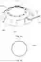 Fig. 09 - Glaucoma Surgery Visualization Apparatus