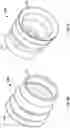 Fig. 22 - Retinal image capturing