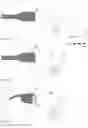 Fig. 08 - SYSTEMS AND METHODS FOR DELIVERING, ELICITING, AND MODIFYING TACTILE SENSATIONS USING ELECTROMAGNETIC RADIATION