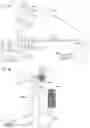 Fig. 09 - SYSTEMS AND METHODS FOR DELIVERING, ELICITING, AND MODIFYING TACTILE SENSATIONS USING ELECTROMAGNETIC RADIATION