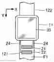 Fig. 01 - BIOMETRIC APPARATUS