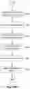 Fig. 20 - Body state classification
