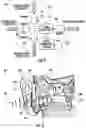 Fig. 04 - Apparatus, systems and methods for obtaining cleaner physiological information signals