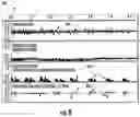 Fig. 06 - Apparatus, systems and methods for obtaining cleaner physiological information signals