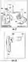 Fig. 07 - Apparatus, systems and methods for obtaining cleaner physiological information signals
