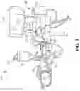 Fig. 02 - Flow measurement using image data