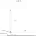 Fig. 06 - Electronic device, blood pressure measurement method of electronic device and blood pressure measurement system