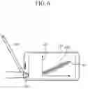 Fig. 07 - Electronic device, blood pressure measurement method of electronic device and blood pressure measurement system