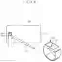 Fig. 09 - Electronic device, blood pressure measurement method of electronic device and blood pressure measurement system