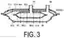 Fig. 04 - Blood pressure information measuring device