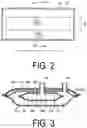 Fig. 03 - Blood pressure information measuring device