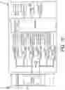 Fig. 08 - Blood pressure information measuring device