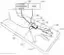 Fig. 01 - FINGER CUFF WITH A LIGHT PIPE FOR NON-INVASIVE HEMODYNAMIC MEASUREMENTS