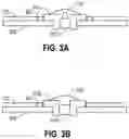Fig. 04 - FINGER CUFF WITH A LIGHT PIPE FOR NON-INVASIVE HEMODYNAMIC MEASUREMENTS