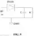Fig. 06 - Systems and methods for preventing contamination of recorded biological signals during surgery