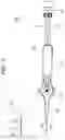 Fig. 02 - Electrode catheter