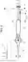 Fig. 07 - Electrode catheter
