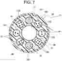 Fig. 08 - Electrode catheter