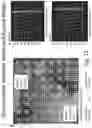 Fig. 35 - Systems, devices, components and methods for detecting the locations of sources of cardiac rhythm disorders in a patient's heart and classifying same
